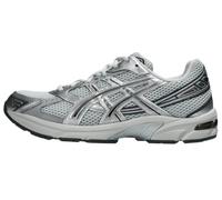 ASICS GELSAGA, Unisex Adults' Multisport Outdoor Shoes