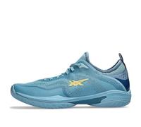 ASICS Glide Nova FF 3 'Gris Blue Honey' 1063A072-400 8.5
