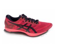 Asics GlideRide M 1011A817-600 Running Shoes