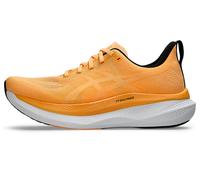 ASICS GLIDERIDE MAX 2