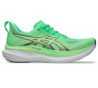 ASICS GLIDERIDE MAX 2