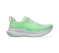 Asics Glideride Max 2 Green White SS26 Women, Size 40,5 - EUR