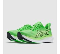Asics Glideride Max 2 Vital Green Black