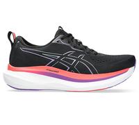 ASICS GLIDERIDE MAX