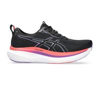 ASICS Glideride Max 44½ Black Men