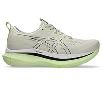 ASICS GLIDERIDE MAX Birch/Black 4