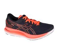 Asics GlideRide Tokyo M 1011B073-001 Running Shoes
