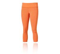 Asics Graphic Capri Women's Running Tight | UK S