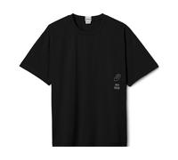 ASICS GRAPHIC TEE