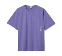 ASICS GRAPHIC TEE