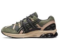 Asics - Green Gel Sonoma 180 Shoes - Eur 46