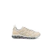 Asics - Grey Gel Quantum 360 Vii Kiso Sneakers - 43.5