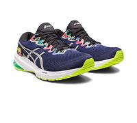 Asics GT-1000 11 LITE-Show Sneaker