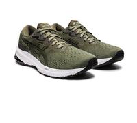 ASICS GT-1000 11 Running Shoes