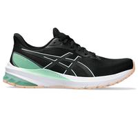 ASICS GT-1000 12 Black/Mint Tint 8