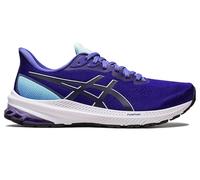 ASICS GT-1000 12 Eggplant/Aquamarine 4.5