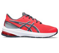 ASICS GT-1000 12 GS Diva Pink/Tarmac 5