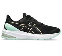 Asics GT 1000 12 GS Jnr UK3