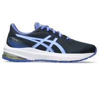 ASICS GT-1000 12 GS French Blue/Light Sapphire 5