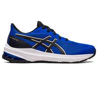 ASICS GT-1000 12 GS Illusion Blue/Black 3