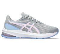 ASICS GT-1000 12 GS Piedmont Grey/Cosmos K13