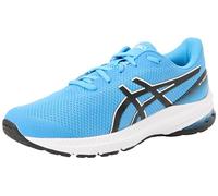 Asics GT-1000 12 GS Sneaker, 3 UK