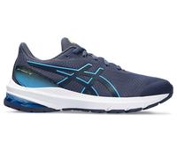 ASICS GT-1000 12 GS Thunder Blue/French Blue 4.5