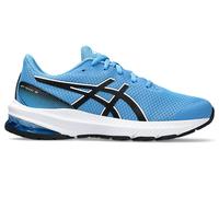 ASICS GT-1000 12 GS Waterscape/Black 4
