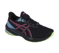 Asics GT-1000 12 GTX W shoes 1012B508-001