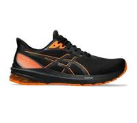 ASICS GT 1000 12 GTX Waterproof Mens Running Walking UK:10.5 EU:46 US:11.5 29CM