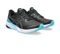 ASICS GT-1000 12 LITE-SHOW Running Shoes