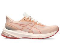ASICS GT-1000 12 Pale Apricot/Light Garnet 3.5