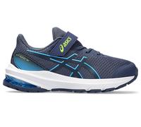 ASICS GT-1000 12 PS Thunder Blue/French Blue 1.5