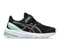 ASICS Gt-1000 12 Ps - Children - Black - size 9K- model 2024 9K