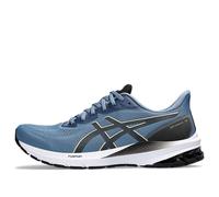 ASICS GT-1000 12 'Storm Blue Dune' 1011B631-401 8