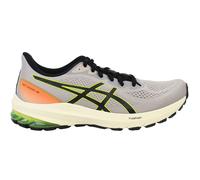 Asics GT-1000 12 TR Mens Grey Running Shoes - Size UK 6.5