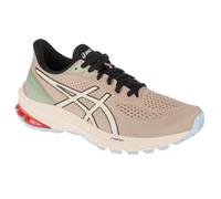 Asics GT-1000 12 TR W running shoes 1012B575-250