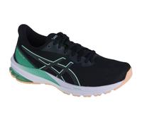 Asics GT-1000 12 W running shoes 1012B450-006