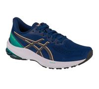 Asics GT-1000 12 W running shoes 1012B450-404