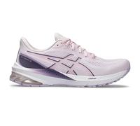 Asics GT-1000 12 Womens Purple Running Shoes - Size UK 7.5