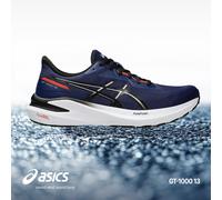 ASICS GT-1000 13