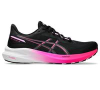ASICS GT-1000 13 Black/Pink Glo 5.5