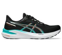 ASICS GT-1000 13 Black/Wave Teal 7