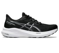 ASICS GT-1000 13 Black/White 6