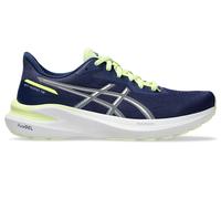 ASICS GT-1000 13 Blue Expanse/Grey Blue 4.5