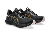 Asics - Women's GT-1000 13 GTX - Running shoes size 6,5, black
