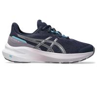 ASICS GT-1000 13 GS