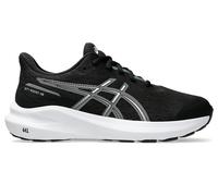 ASICS GT-1000 13 GS