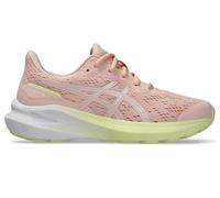 ASICS GT-1000 13 GS Breeze/White 4.5