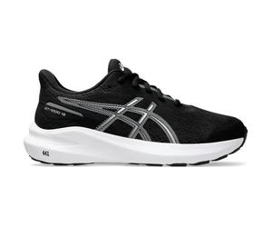 ASICS Gt-1000 13 Gs - Children - Black - size 13KH- model 2025 13KH